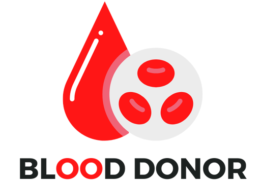 Blood Donor